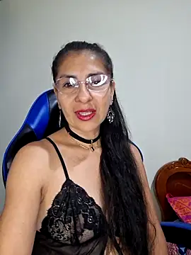 Snapshot of Natasha_50 chatting on 02-26-26, 02:11 Natasha 50 online show from 02-26-26, 02:11