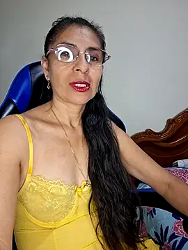 Natasha 50 online show from 03-26-26, 02:10