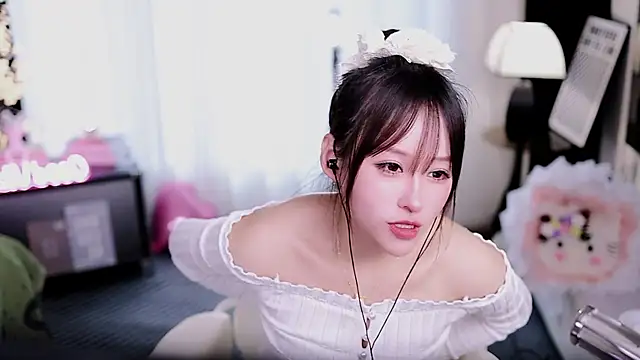 coward by online show from 03-10-26, 09:24