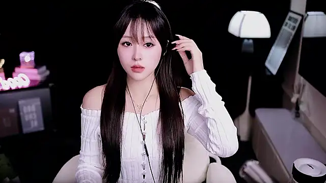 coward by online show from 02-05-26, 11:17