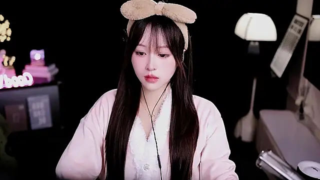 coward by online show from 02-21-26, 07:10