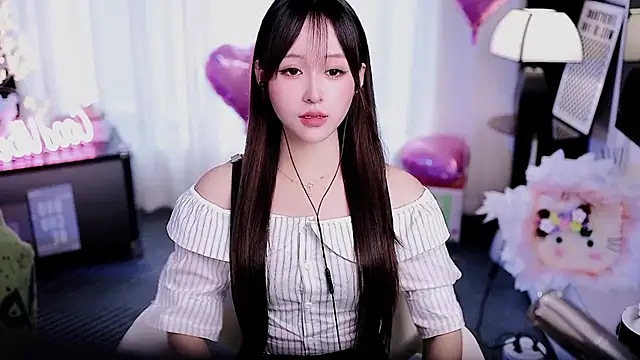 coward by online show from 04-12-26, 07:44