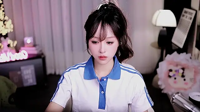 coward by online show from 03-06-26, 11:16