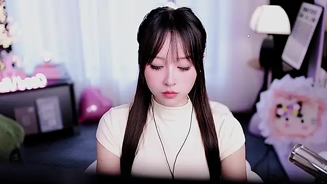 coward by online show from 03-13-26, 09:25