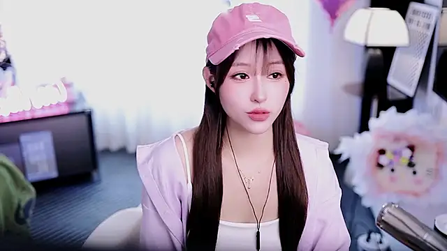 coward by online show from 04-18-26, 05:21