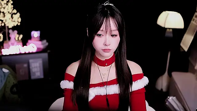 coward by online show from 02-08-26, 11:41