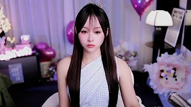 coward by online show from 04-05-26, 11:39