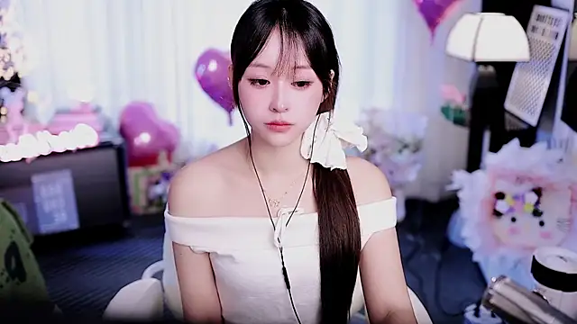 coward by online show from 04-03-26, 03:02