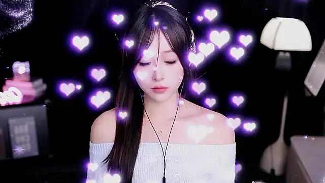 coward by online show from 02-01-26, 06:44