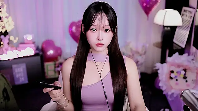 coward by online show from 03-31-26, 10:17