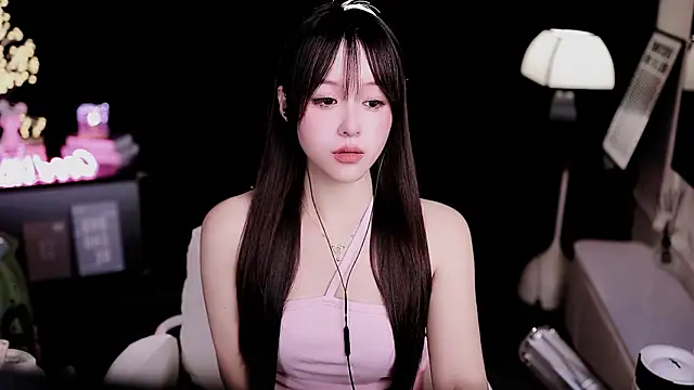 coward by online show from 02-11-26, 08:58