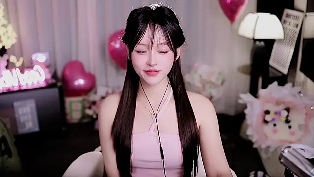 coward by online show from 03-28-26, 11:33