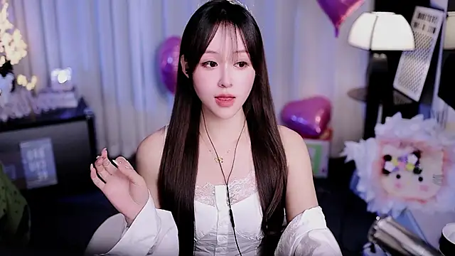 coward by online show from 04-08-26, 11:01