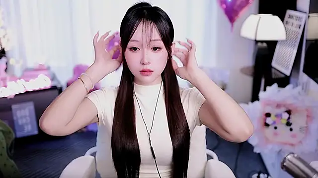 coward by online show from 04-06-26, 07:20