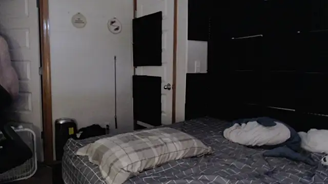 Ivyintheparker online show from 07-04-26, 05:06