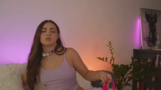 no angelll online show from 03-14-26, 06:19