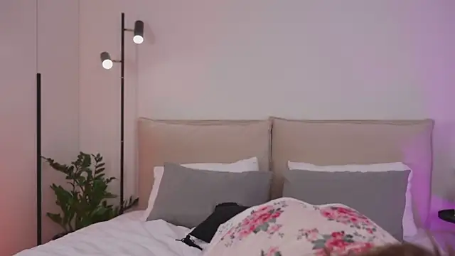 no angelll online show from 11-07-25, 08:41