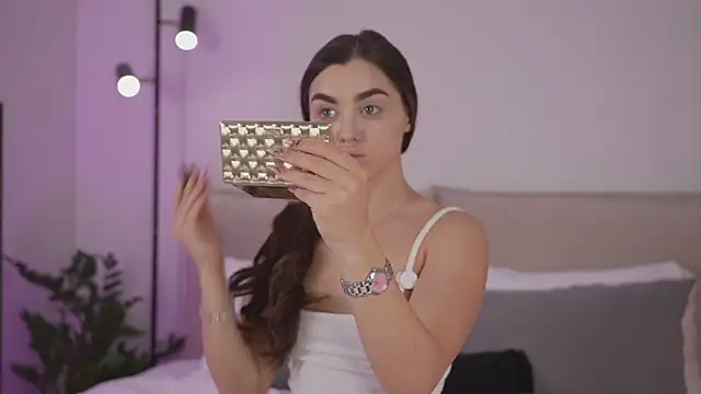 no angelll online show from 11-06-25, 08:07