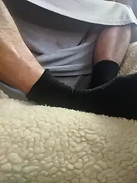 peepformance online show from 09-17-25, 06:48