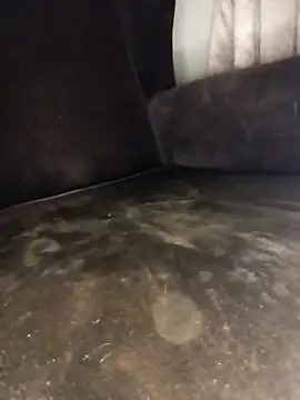 peepformance online show from 09-14-25, 07:36