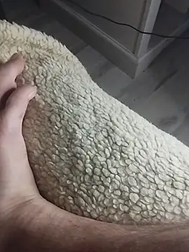 peepformance online show from 11-20-25, 08:31