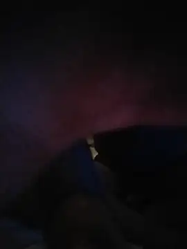 peepformance online show from 11-30-25, 01:45