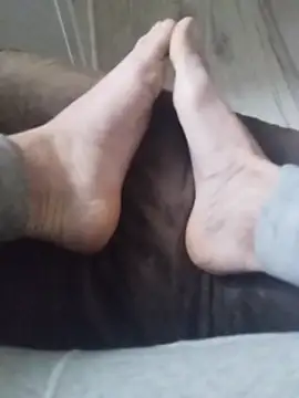 peepformance online show from 12-20-25, 09:01