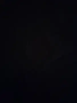 peepformance online show from 11-24-25, 08:31