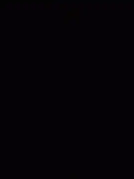 peepformance online show from 11-18-25, 08:56