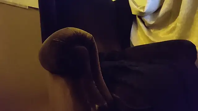 Snapshot of peepformance chatting on 02-14-26, 09:26 peepformance online show from 02-14-26, 09:26