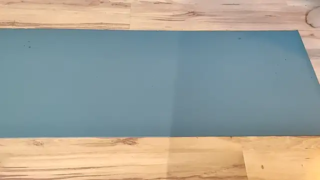 Snapshot of peepformance chatting on 02-16-26, 11:20 peepformance online show from 02-16-26, 11:20