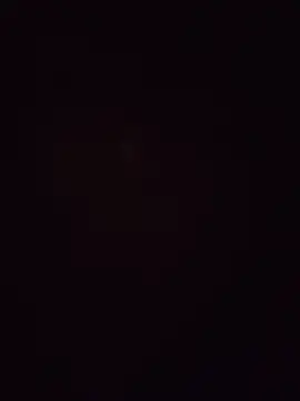 Snapshot of peepformance chatting on 02-27-26, 04:18 peepformance online show from 02-27-26, 04:18