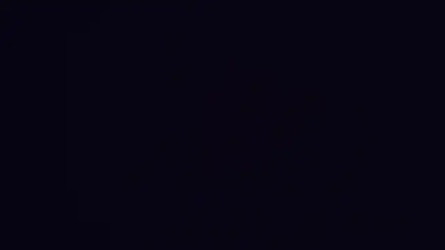 Snapshot of peepformance chatting on 02-10-26, 07:46 peepformance online show from 02-10-26, 07:46