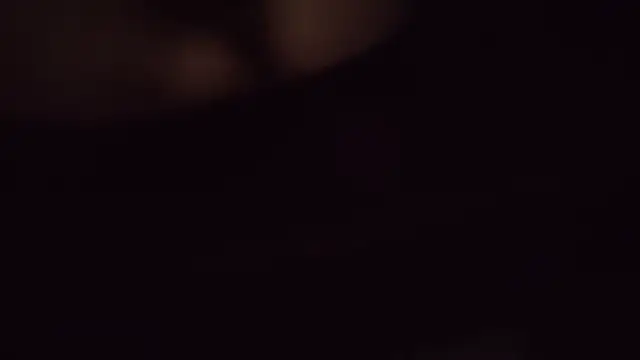 Snapshot of peepformance chatting on 02-20-26, 07:27 peepformance online show from 02-20-26, 07:27