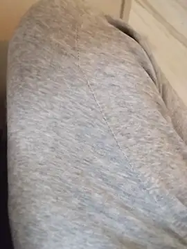 peepformance online show from 10-28-25, 08:35