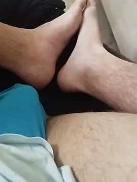 peepformance online show from 11-08-25, 10:52