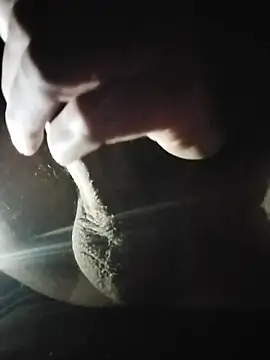 peepformance online show from 11-01-25, 09:41