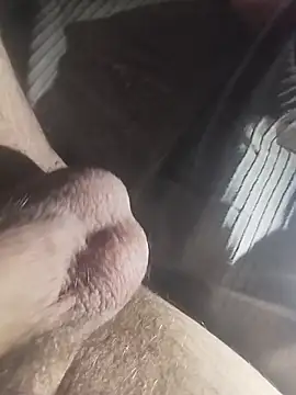 peepformance online show from 11-09-25, 09:19