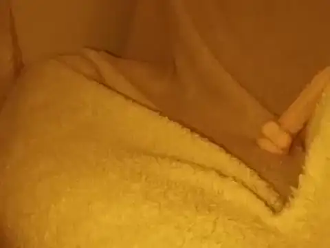 peepformance online show from 10-15-25, 07:49