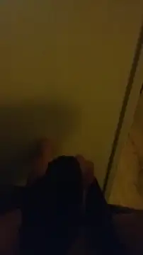 peepformance online show from 09-23-25, 07:54