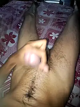 loveblzz online show from 06-30-26, 06:57