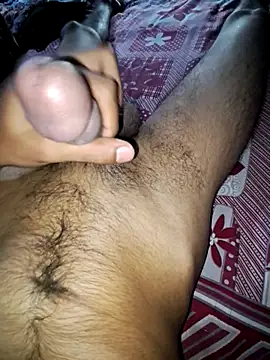 loveblzz online show from 11-19-25, 07:30