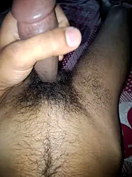loveblzz online show from 07-11-26, 07:41
