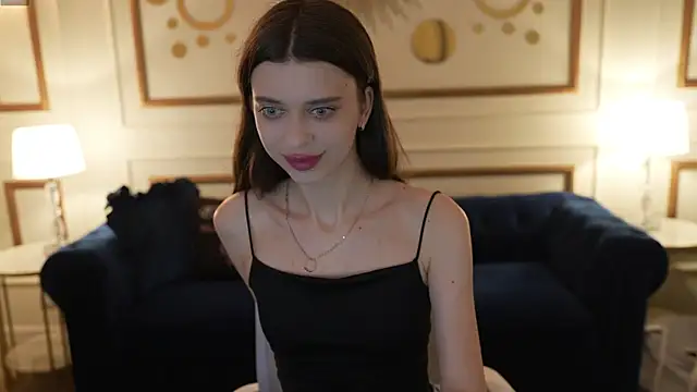 Regina Sweet054 online show from 12-16-25, 03:16