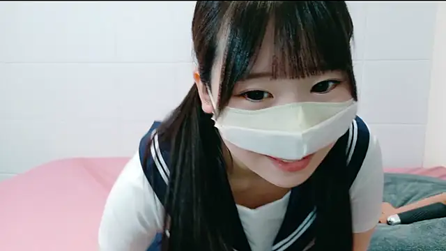 Hina-ooo online show from 03-14-26, 02:12