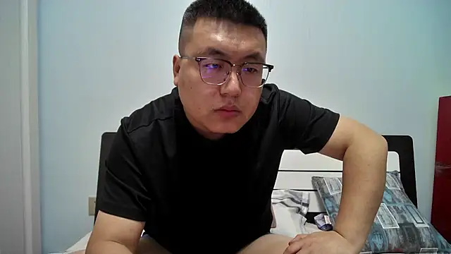 peijiangzhao online show from 11-04-25, 12:53