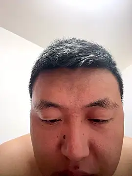 peijiangzhao online show from 01-13-26, 01:48