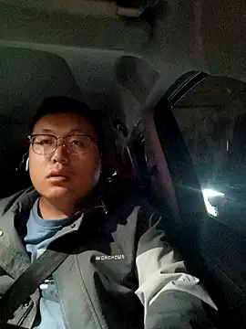 peijiangzhao online show from 10-30-25, 12:36