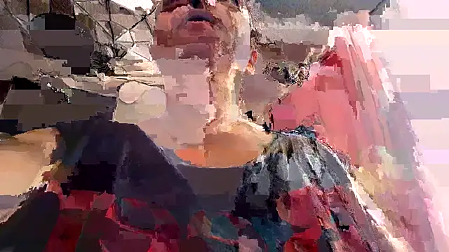 ASTRIDCHAT online show from 10-26-25, 07:47