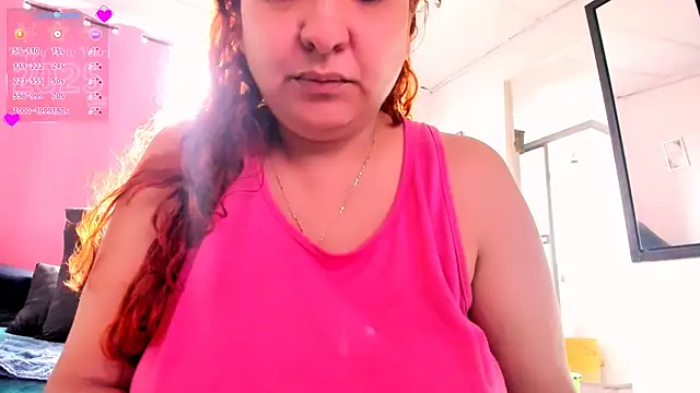 Snapshot of ASTRIDCHAT chatting on 01-05-25, 04:38 ASTRIDCHAT online show from 01-05-25, 04:38